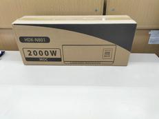 壁掛けクーラー|不明