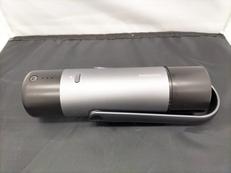 ハンディクリーナー|MONONICS