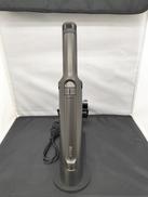 充電式ハンディクリーナー|SHARK