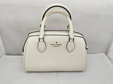 ハンドバッグ|KATESPADE