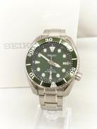 手巻き腕時計|SEIKO