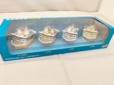 オリジナルチョロQ|(株)タカラトミー