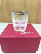 タンブラー|MOSER