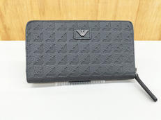 長財布|EMPORIO ARMANI