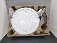 ロボットクリーナー|AIMY