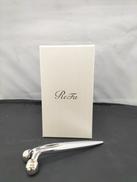 エスカラットレイ|REFA