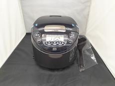 IHジャー炊飯器|TIGER