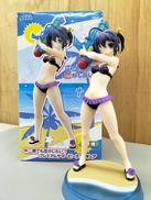 フィギュア|SEGA