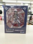 フィギュア|株式会社プレックス