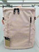 リュック|THE NORTH FACE