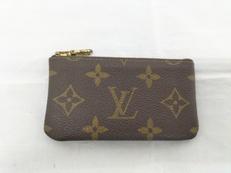 キーケース|LOUIS VUITTON