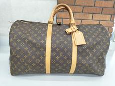 キーボル55|LOUIS VUITTON