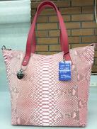 レザーバッグ|ANKHJET