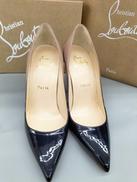 ハイヒール|Christian Louboutin