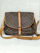 ソミュール35|LOUISVUITTON