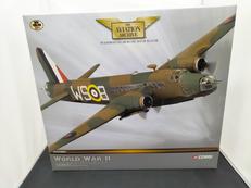 1/72ダイキャストモデル|CORGI