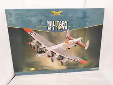 1/72 ダイキャストモデル|CORGI