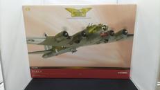 1/72ダイキャストモデル|CORGI