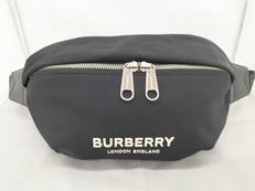 ウエストポーチ|BURBERRY