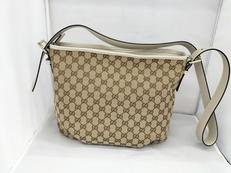 ショルダーバッグ|GUCCI