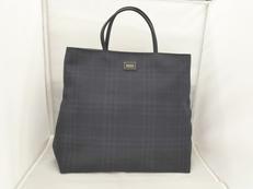 トートバッグ|BURBERRY
