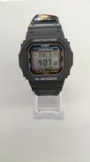 G-SHOCK|CASIO