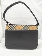 ワンショルダーバッグ|BURBERRY