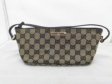 アクセサリーポーチ|GUCCI