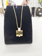 ネックレス|HERMES