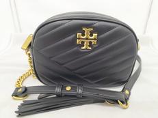 ショルダーバッグ|TORY BURCH