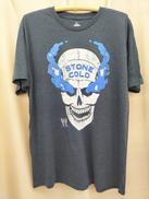 Tシャツ "STONE COLD"|WWE