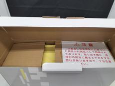 imgMap['COMMENT']}