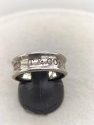1837リング|TIFFANY&CO.