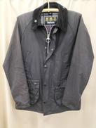 ジャケット|BARBOUR