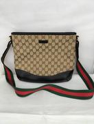 ショルダーバッグ|GUCCI