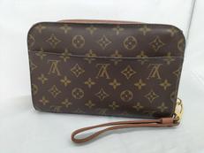 オルセー|LOUIS VUITTON