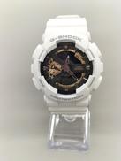 G-SHOCK|CASIO