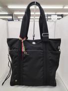 トートバッグ|OROBIANCO