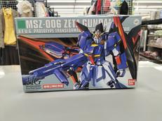 プラモデル|BANDAI