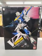 プラモデル|BANDAI