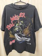 プリントTシャツ|CHANGES