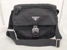ショルダーバッグ|PRADA