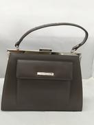 ハンドバッグ|YVESSAINTLAURENT