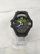 G-SHOCK|CASIO