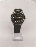 腕時計|TISSOT