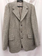 ジャケット|ANATOMICA