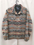 ジャケット|PENDLETON
