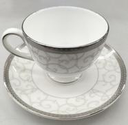 カップ&ソーサー|WEDGWOOD