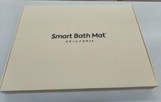 SMART BATH MAT|ISSIN