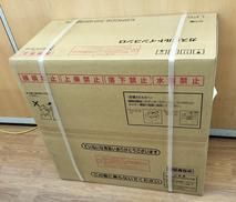 ガスビルトインコンロ|HARMAN